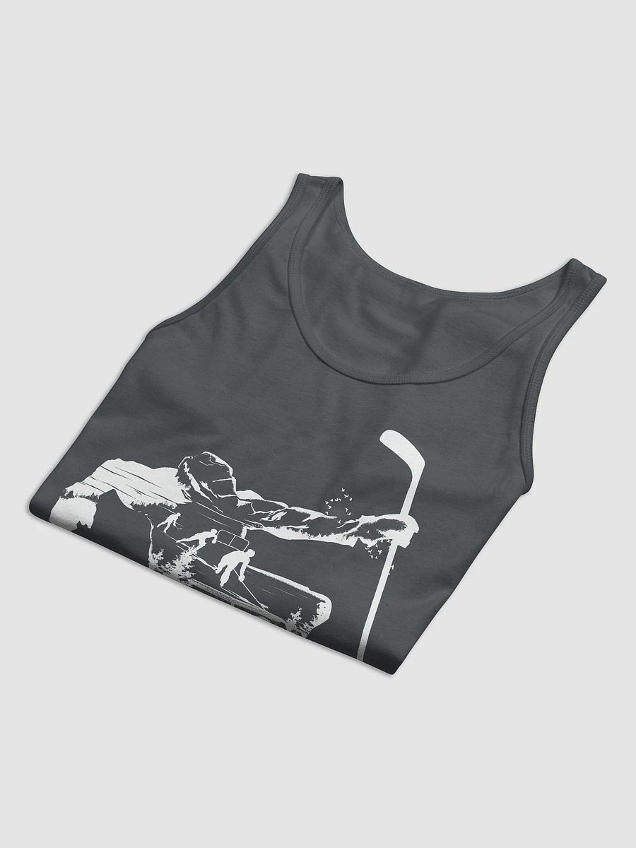 Premium Celly SZN Tank product image (36)