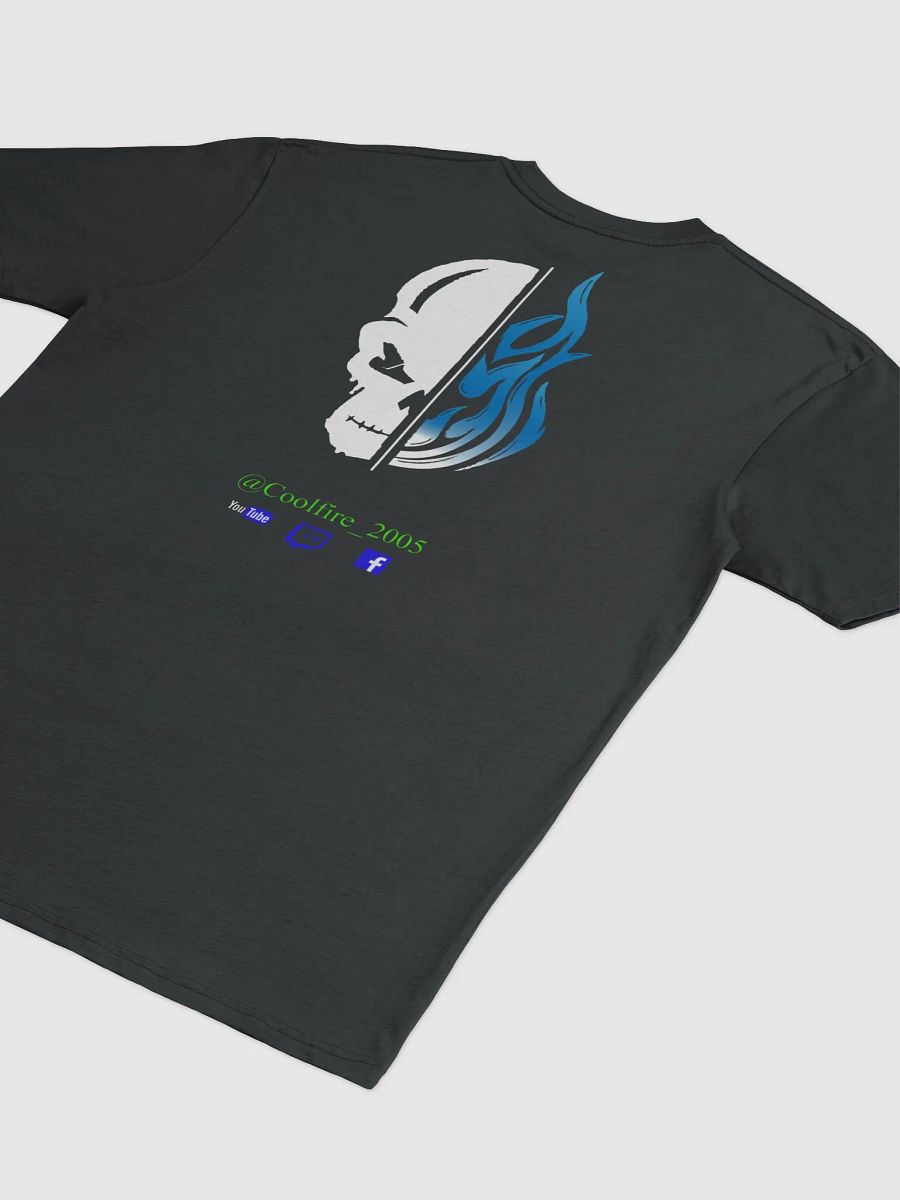 Cool Kidz Play Videogames product image (4)