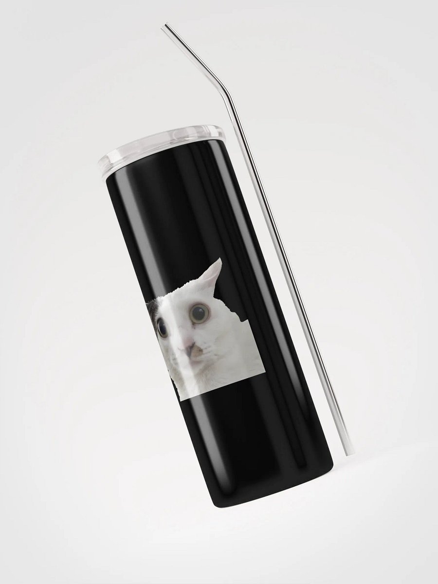 JIA TUMBLER product image (6)