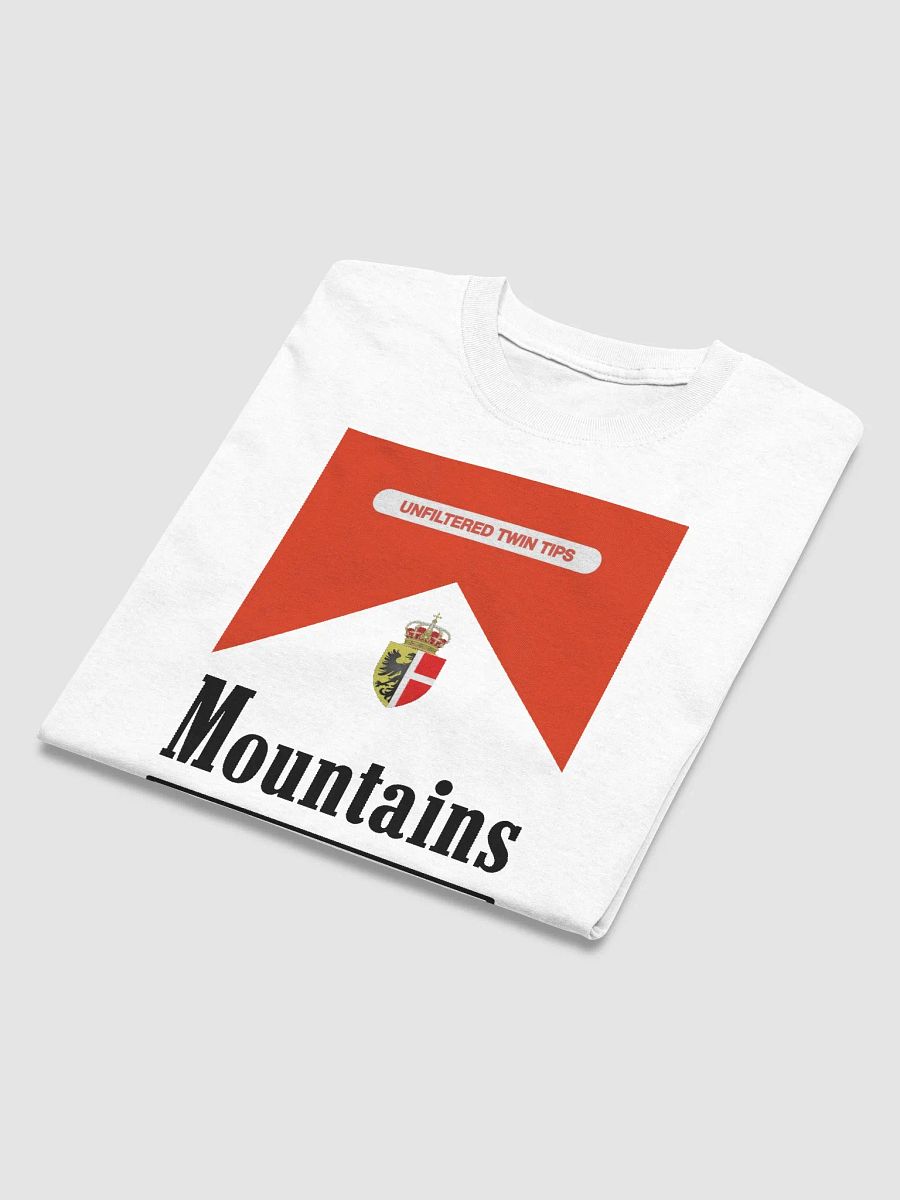 Mountains product image (3)