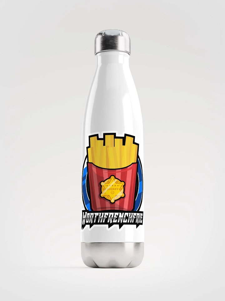 Water Bottle product image (1)