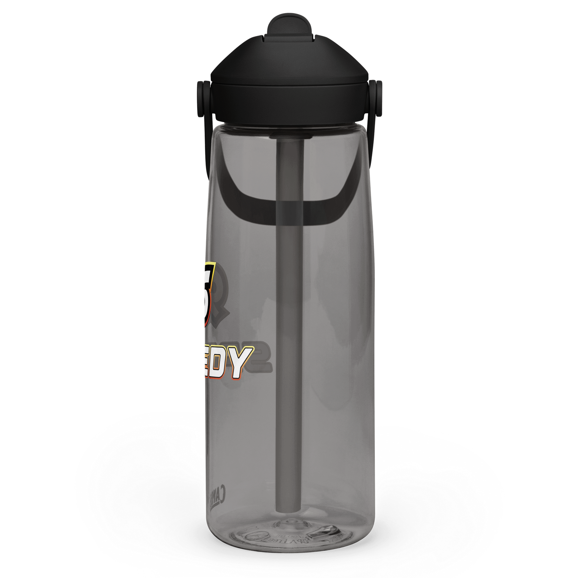 Speedy CAMELBAK Water Bottle product image (3)