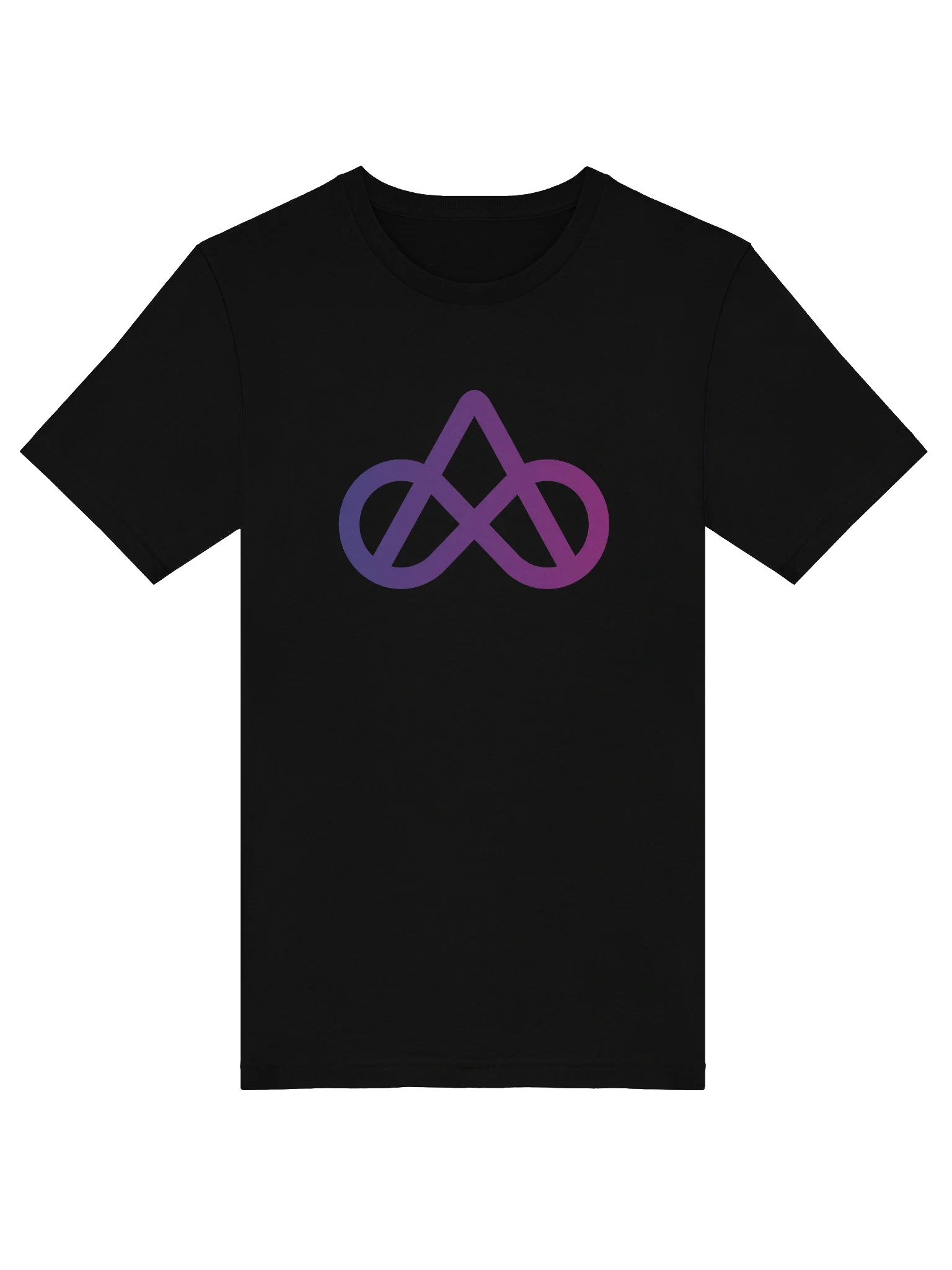 Avatarnity Classic Tee product image (5)