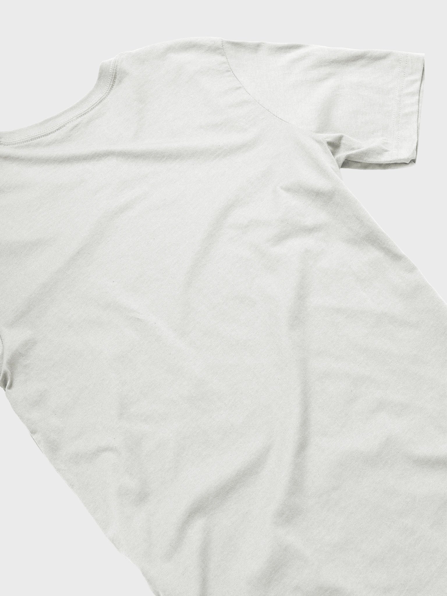 Ready For The Apocalypse Soft Cotton Tee product image (16)