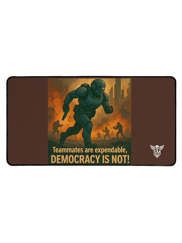 the only desk mat youll ever need product image (1)