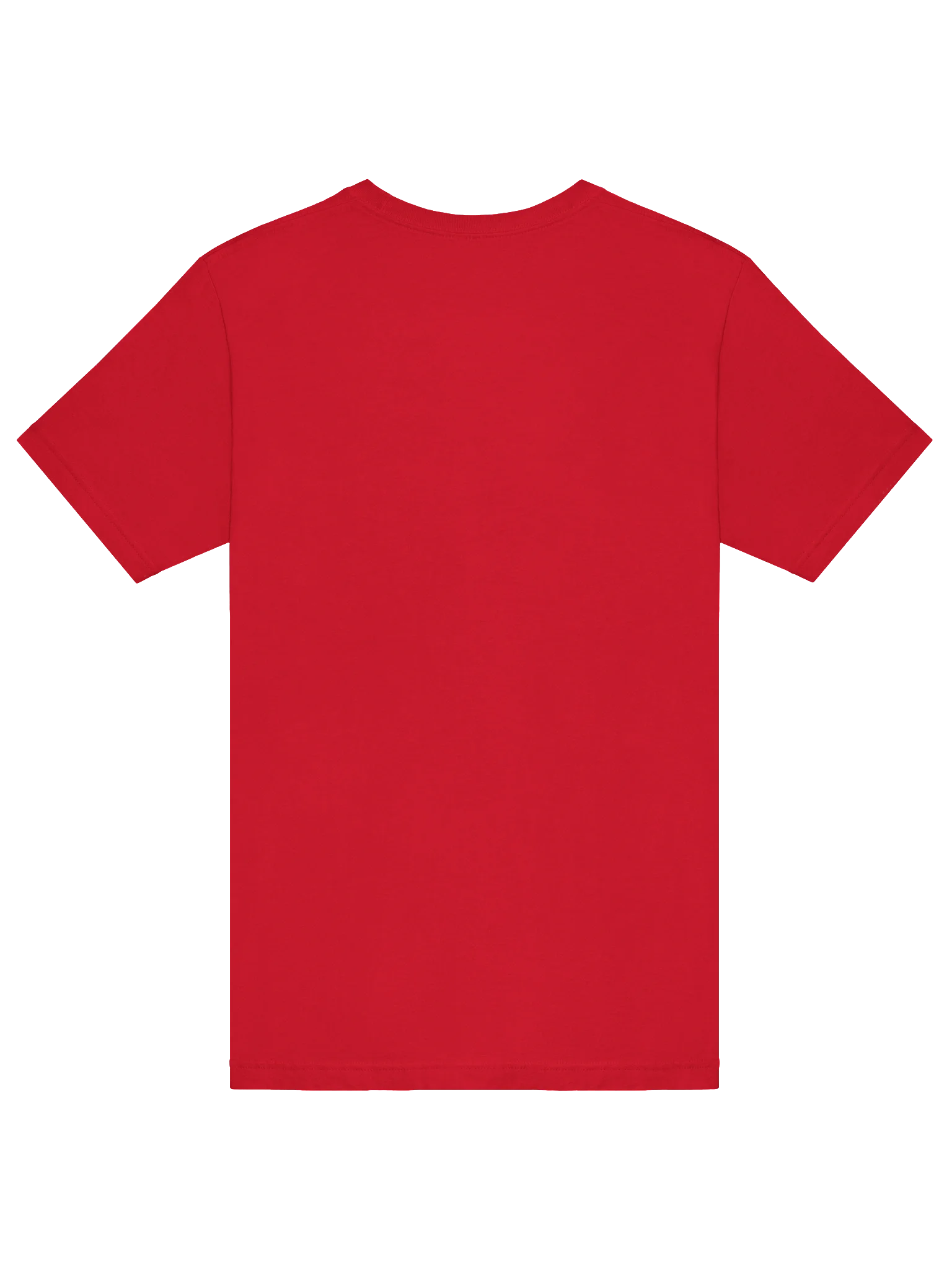 Fall for Jesus product image (11)