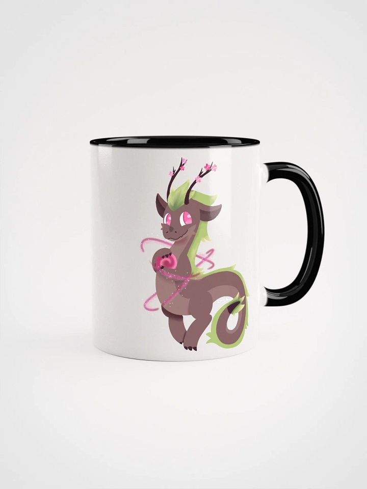 2024, Year of the Wood Dragon product image (1)