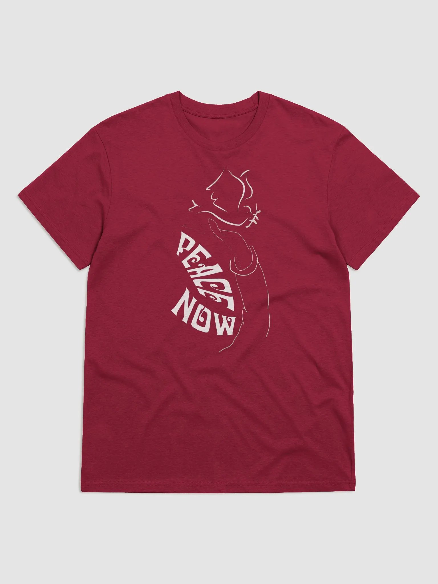 Peace Now product image (2)