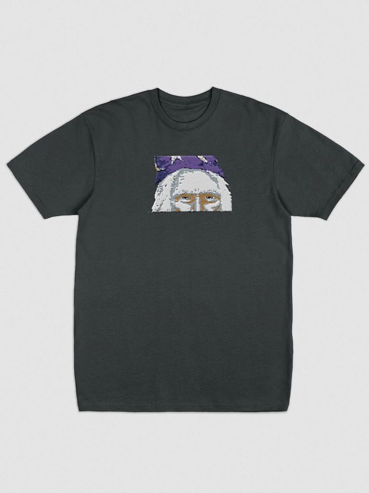 I see you product image (1)