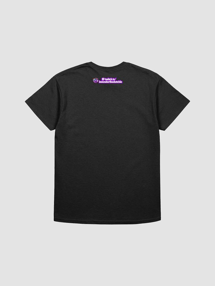 Im Not Cute I Am Adorable T-Shirt product image (6)