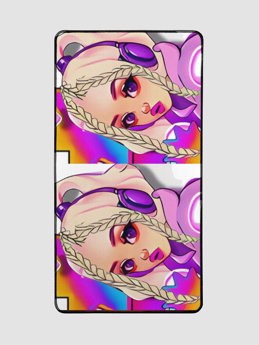 Bri Berlay Mouse Pad product image (2)
