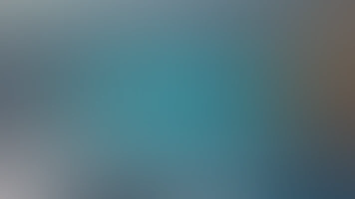 Audio thumbnail background