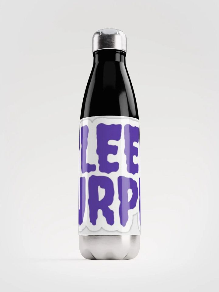 Purple product image (1)