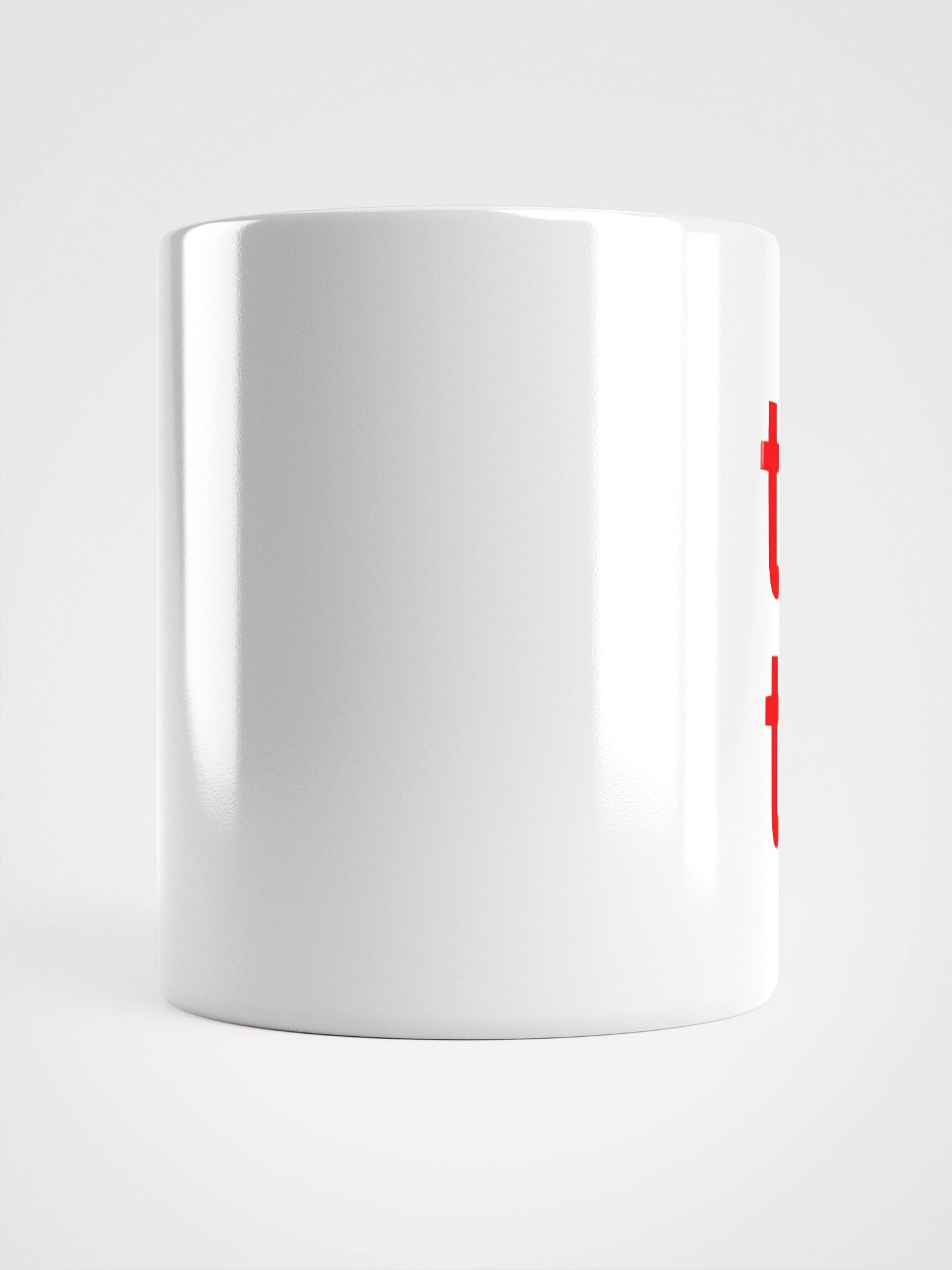 thistbh product image (5)