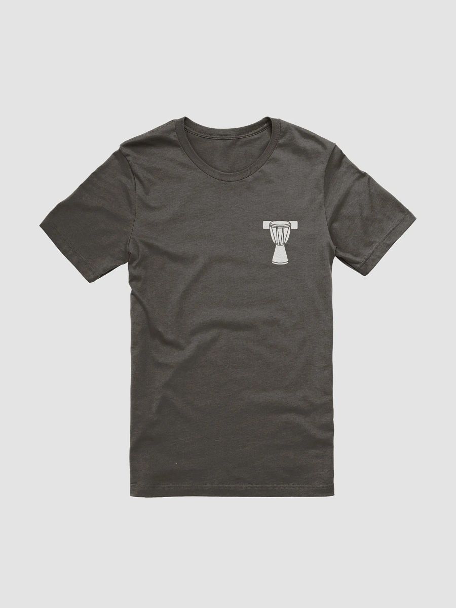 The Starting Point product image (1)