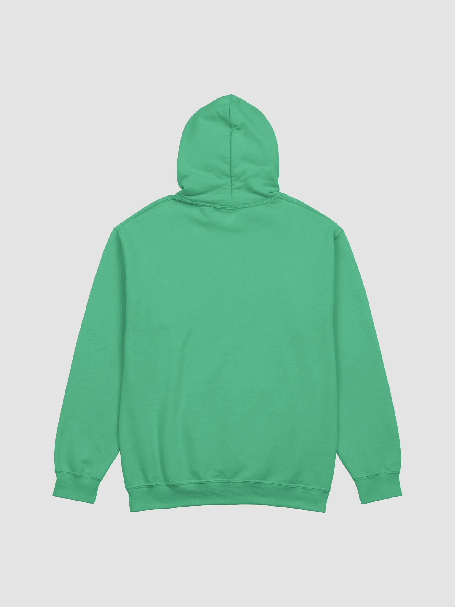 Alien Creatures Hoodie product image (20)