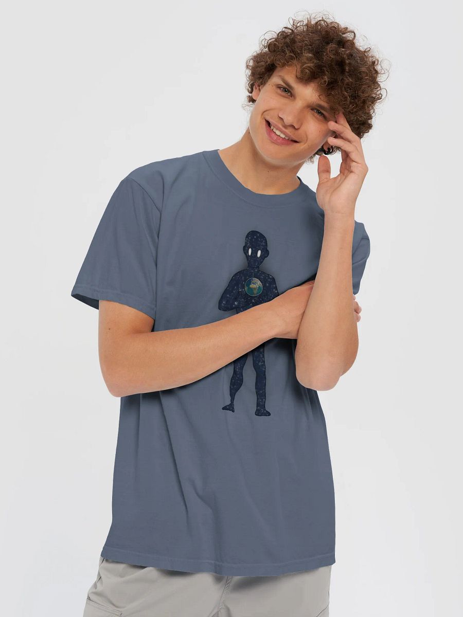 Sov T product image (5)
