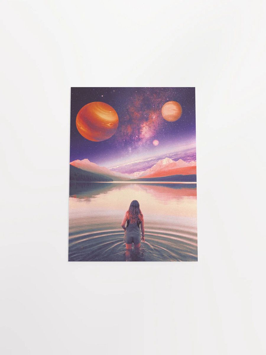 Celestial Encounter product image (4)