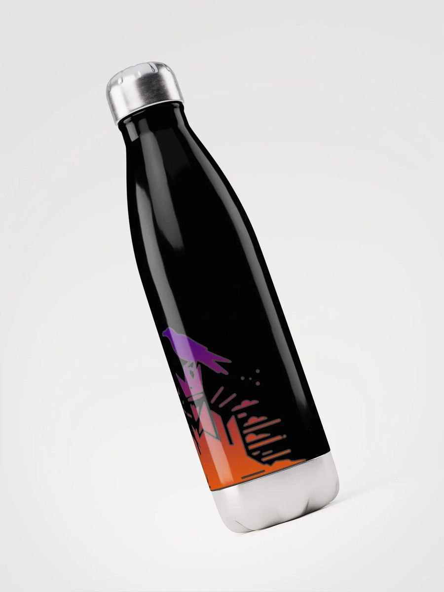 aftermath kingdom water bottle product image (5)