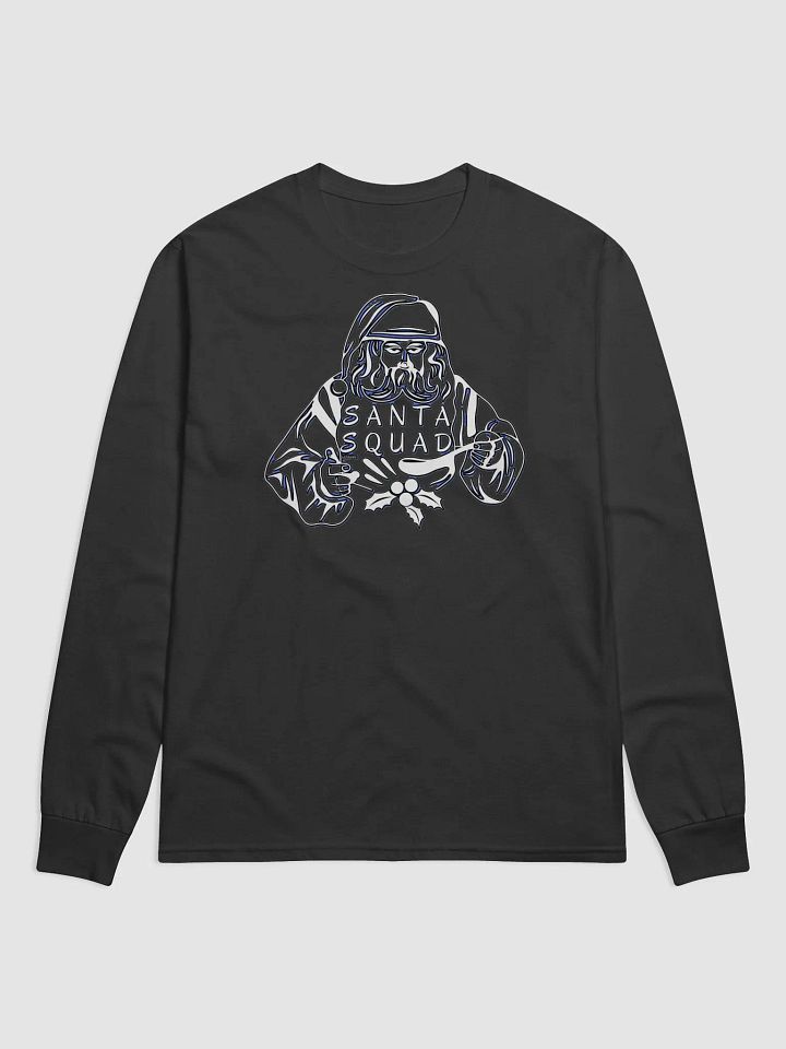SANTA SQUAD product image (1)