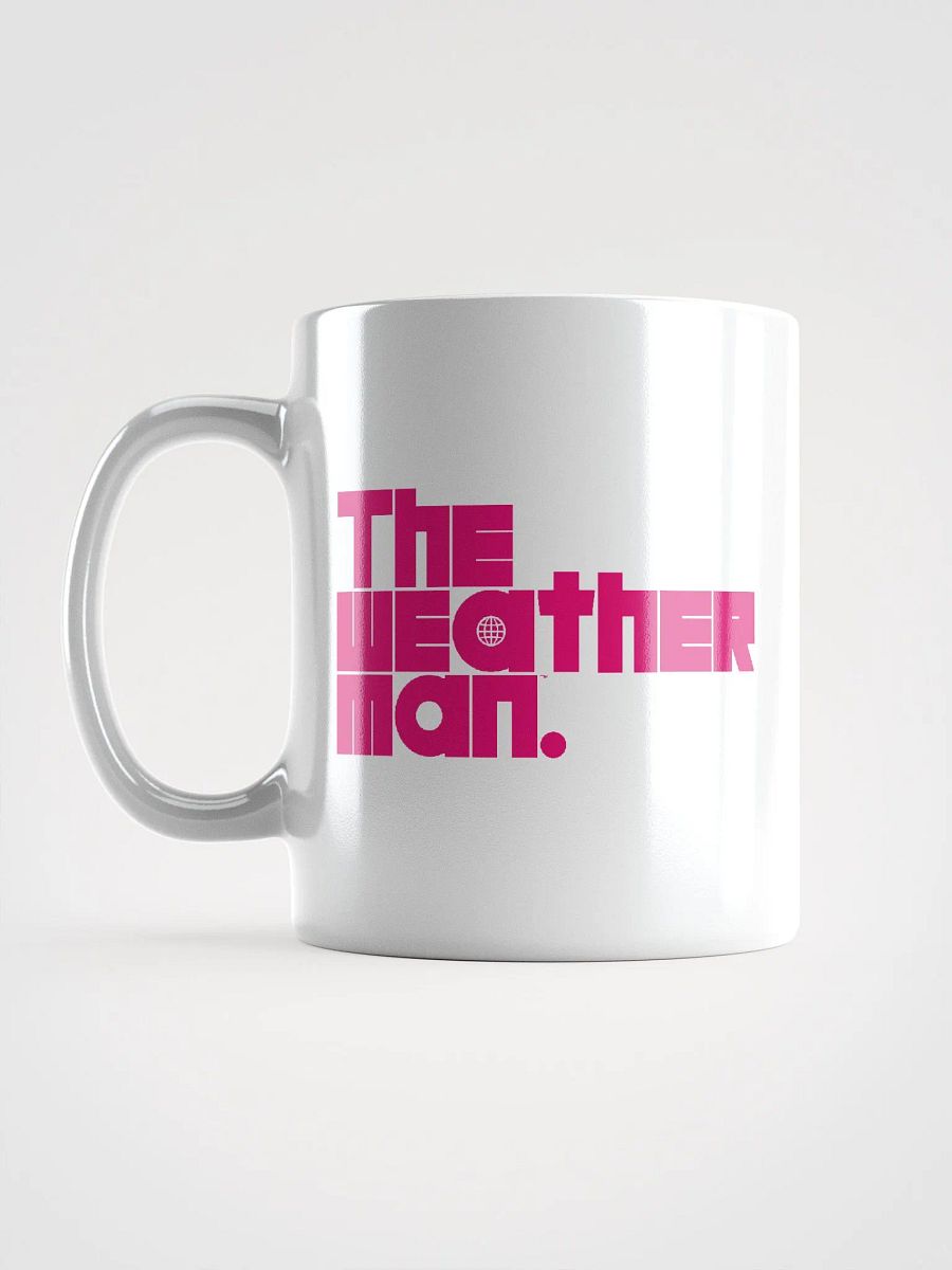 Sadie Lady Mug product image (6)