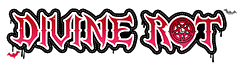 DivineRotVT