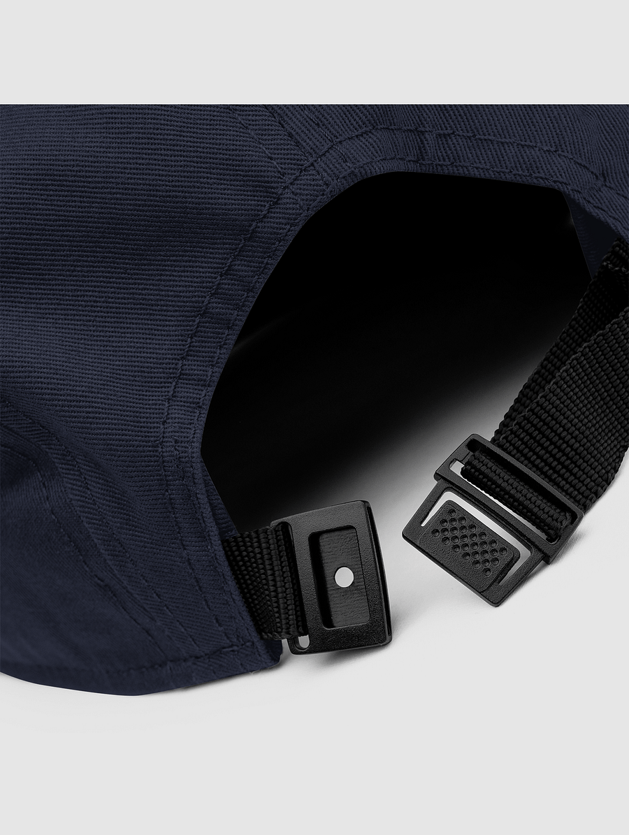 5 Panel Neon Camper product image (3)
