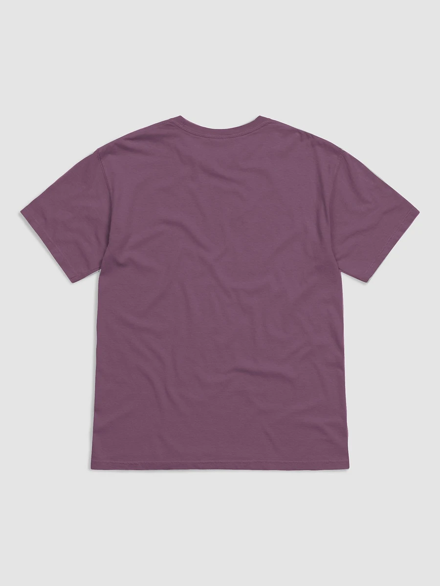 Gaemer Shirt product image (10)