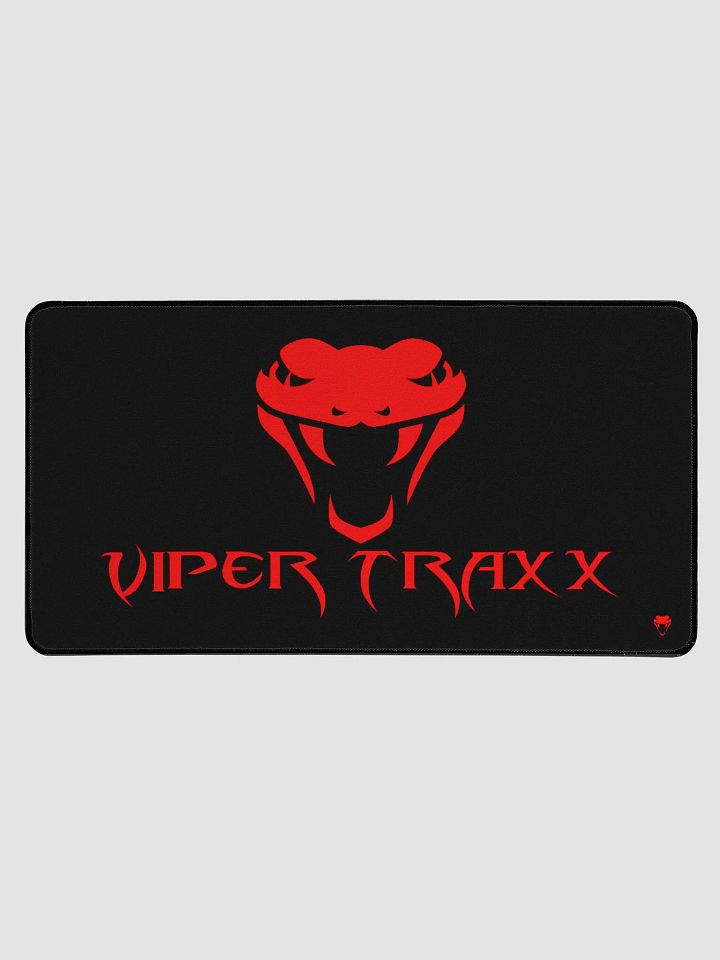 Viper Traxx Deton-8 Desk Mat product image (1)