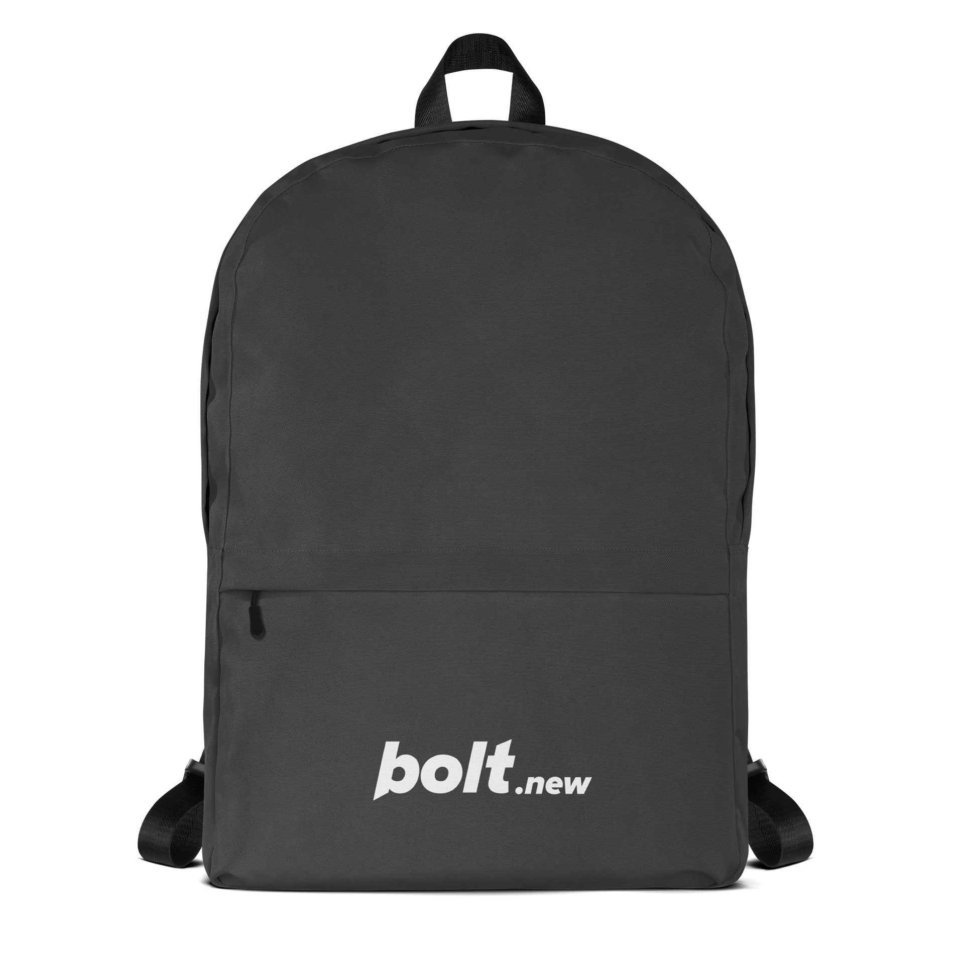 Bolt: Backpack product image (1)
