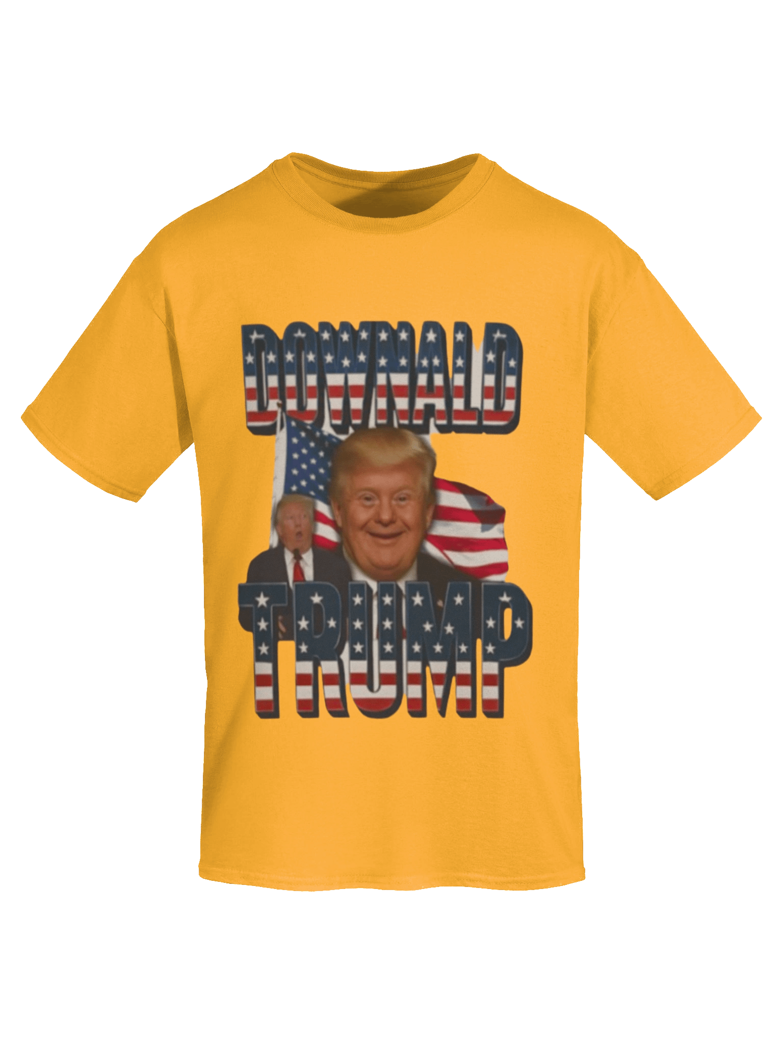 Nobody's Better product image (7)