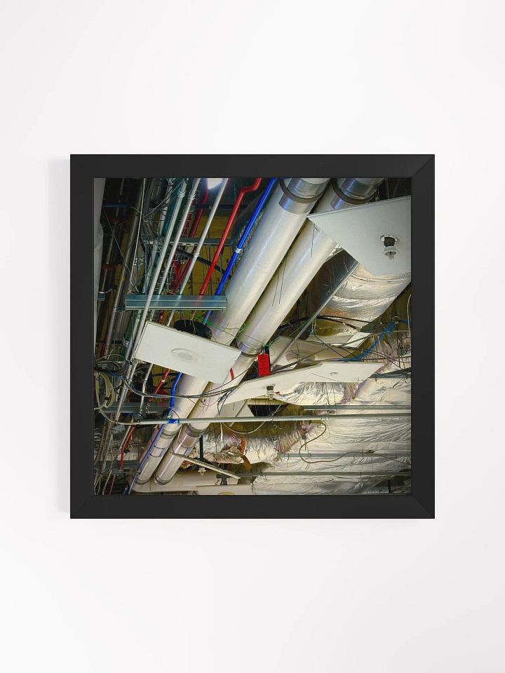 A to B product image (1)