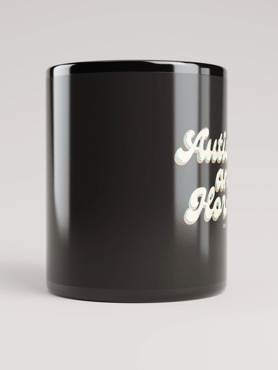 A&H Classic Mug product image (10)