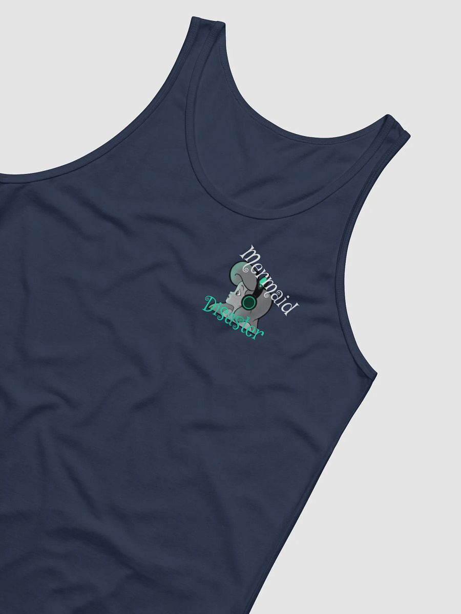 Tank Top! product image (11)