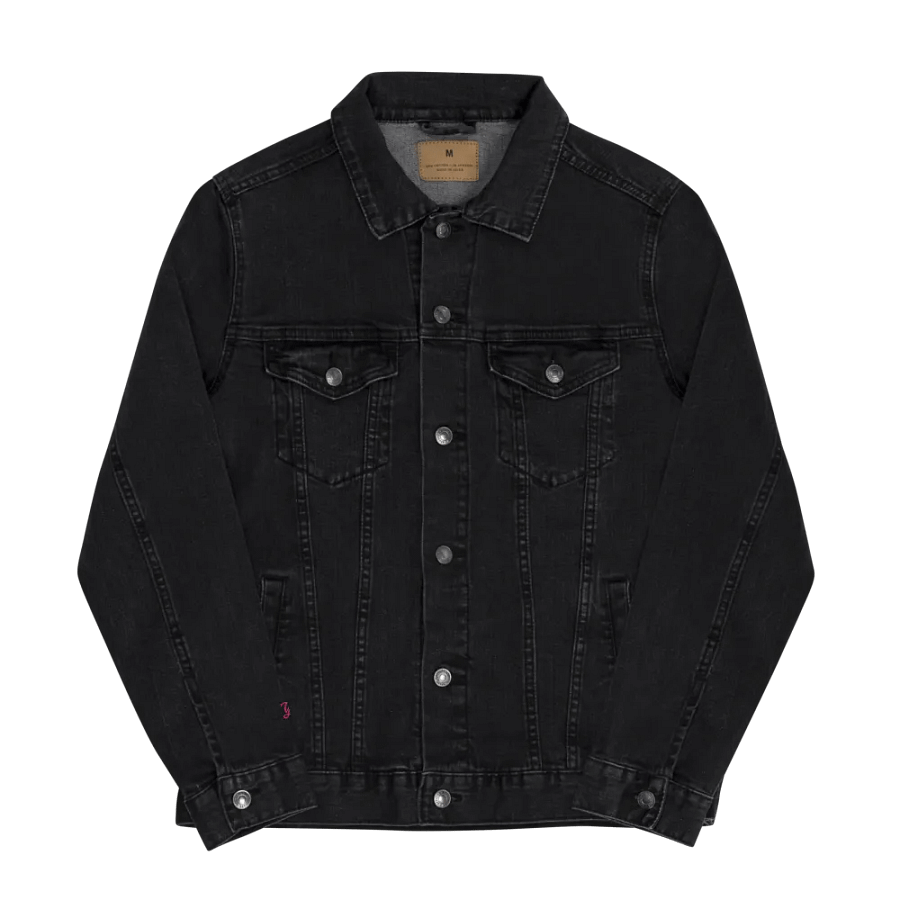 Wear My "Hart" On Your Sleeve product image (3)
