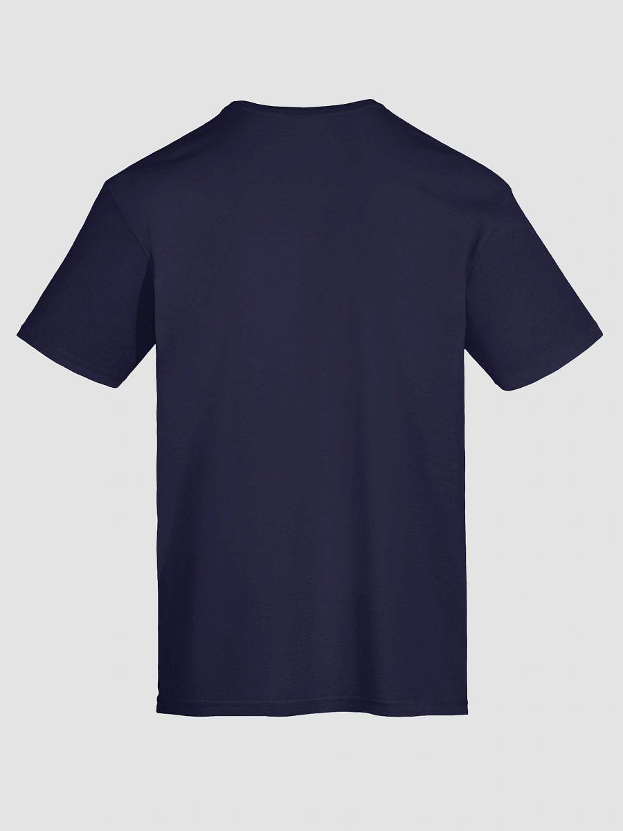 Patriot Day (Sept 11 Remembrance) product image (11)