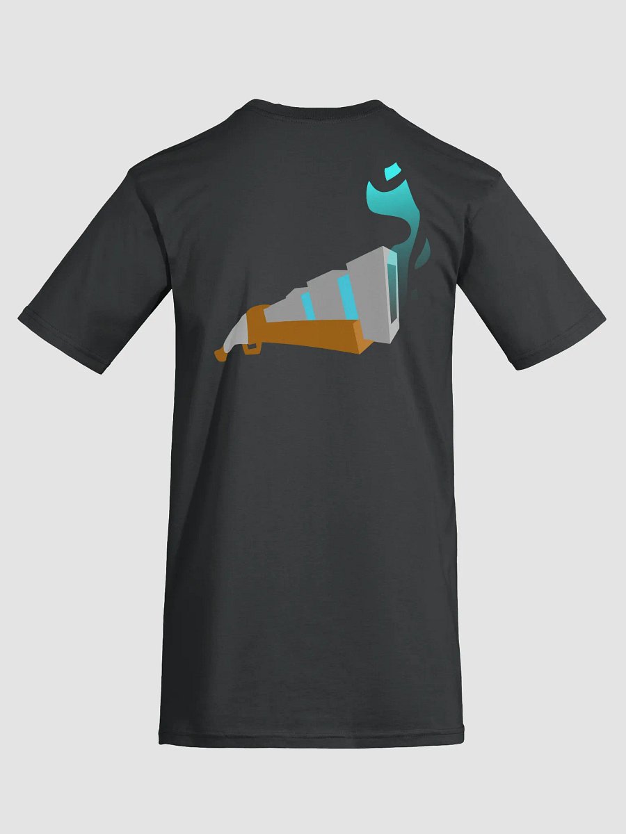 Chill T-Shirt product image (31)