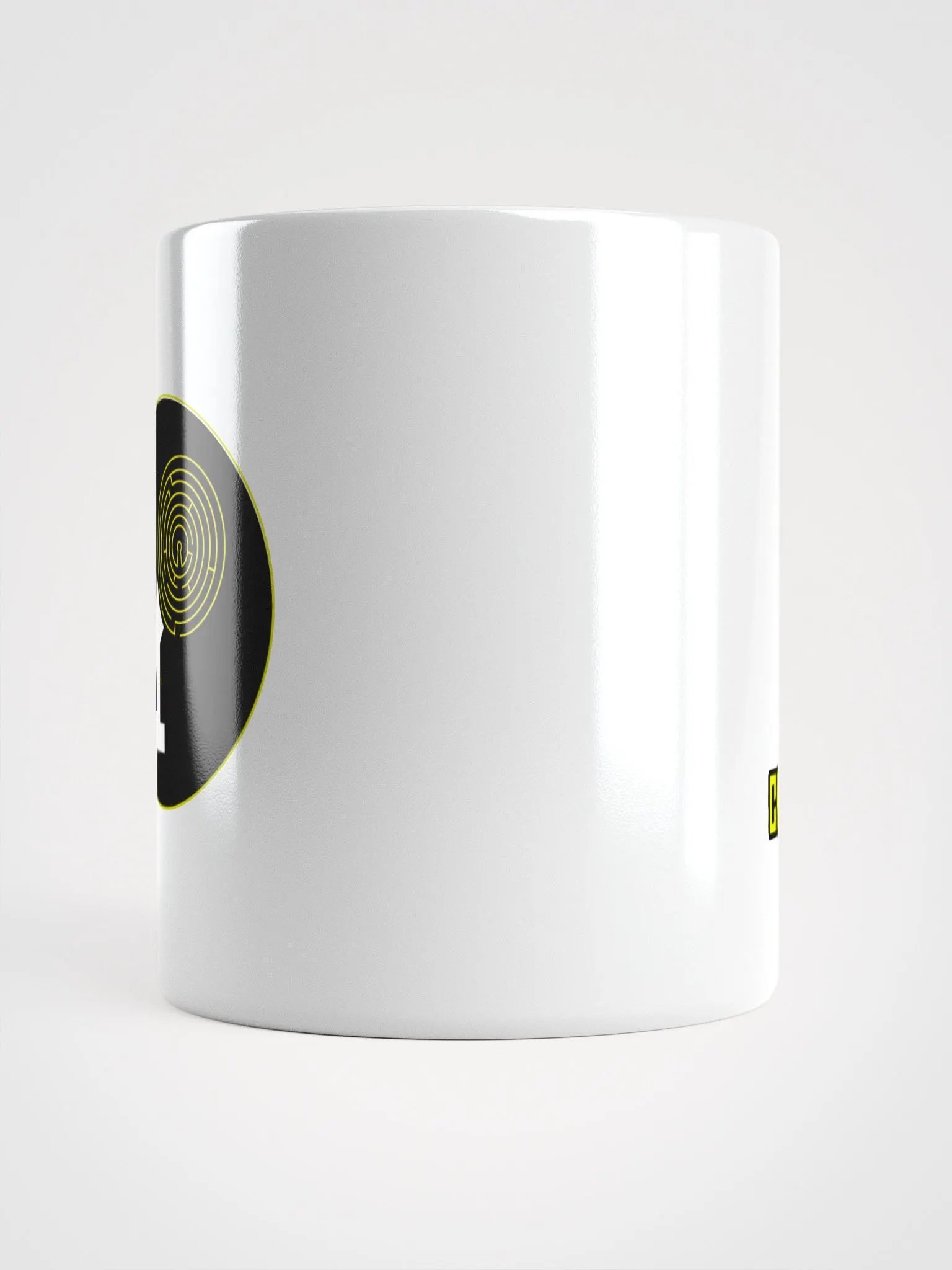 Always Check The Mug product image (10)