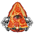 Juicy_Pizza