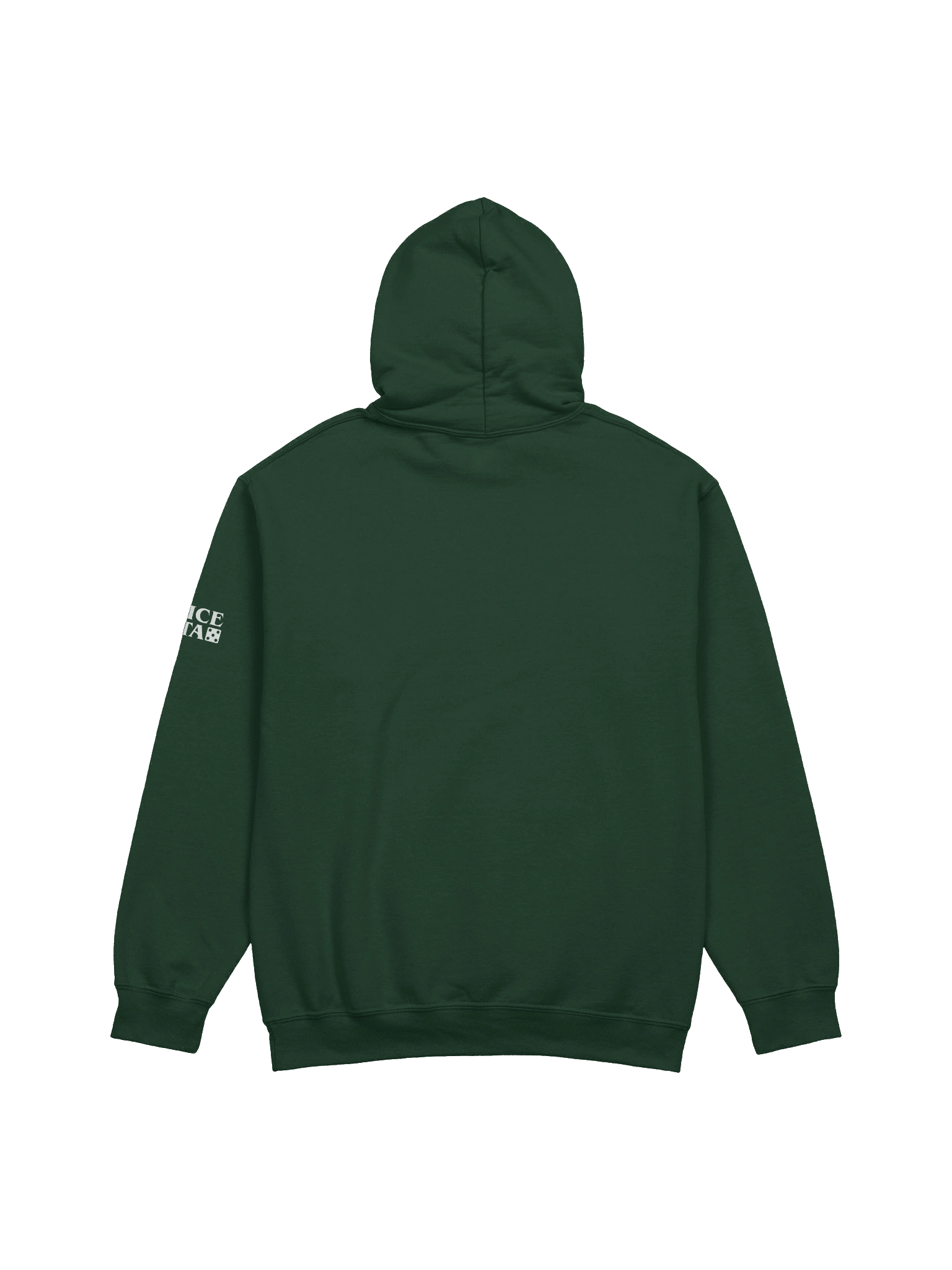 100,000 Bots Can't Be Wrong (Hoodie) product image (10)