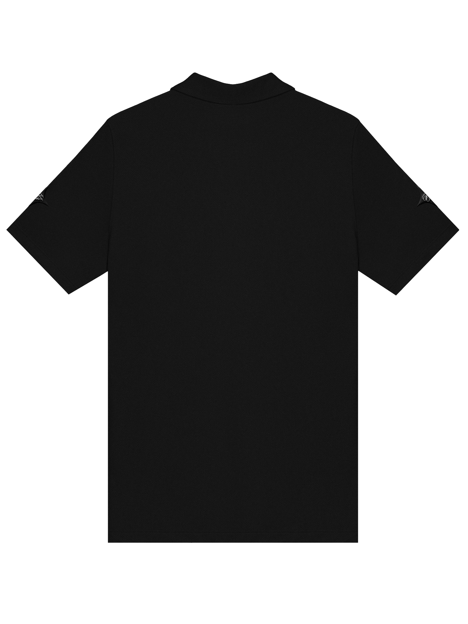 F&F Flag x Under Armour® Women's Polo Shirt product image (2)