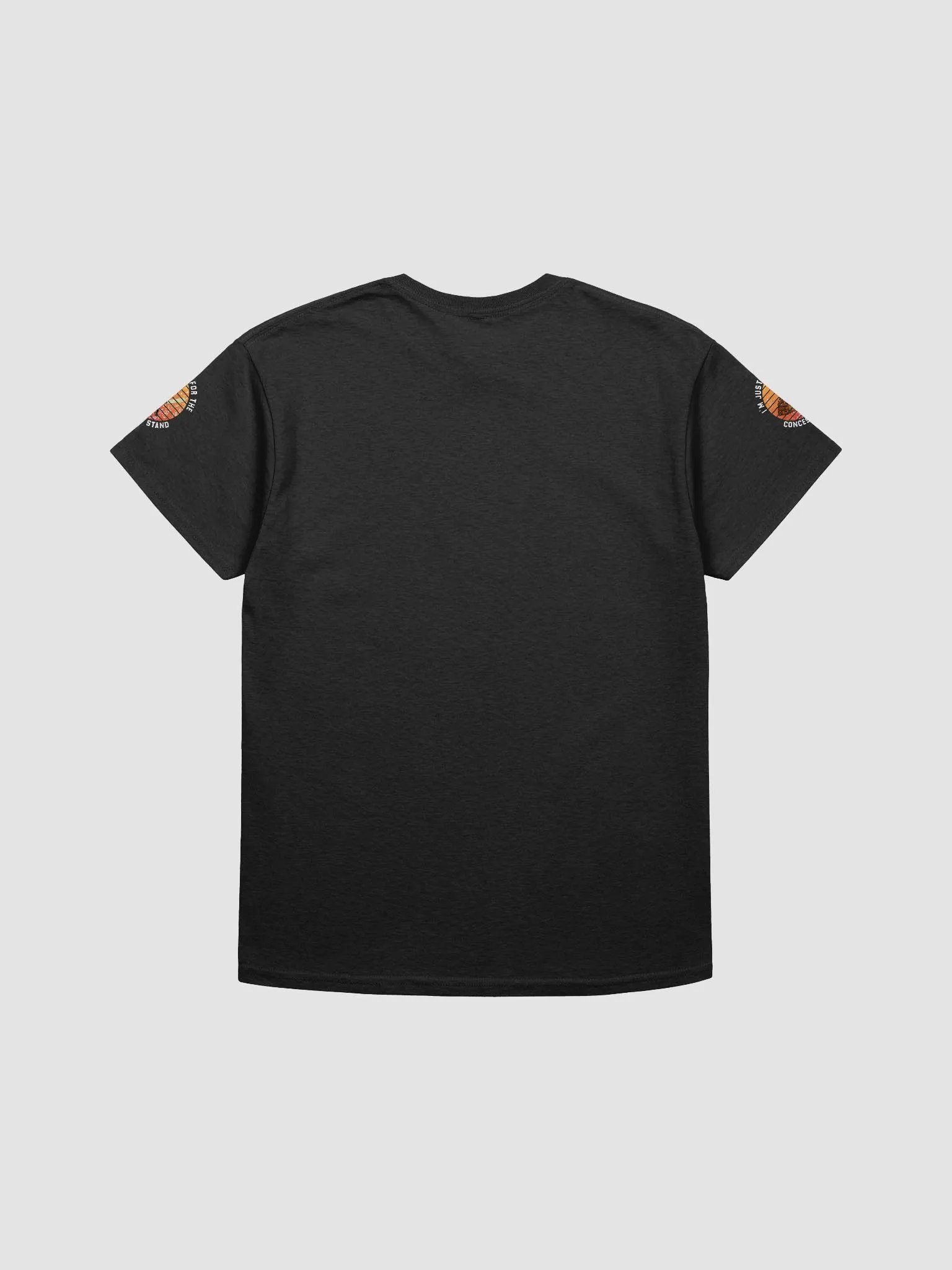 Retro Baseball Concession Stand Tee product image (7)