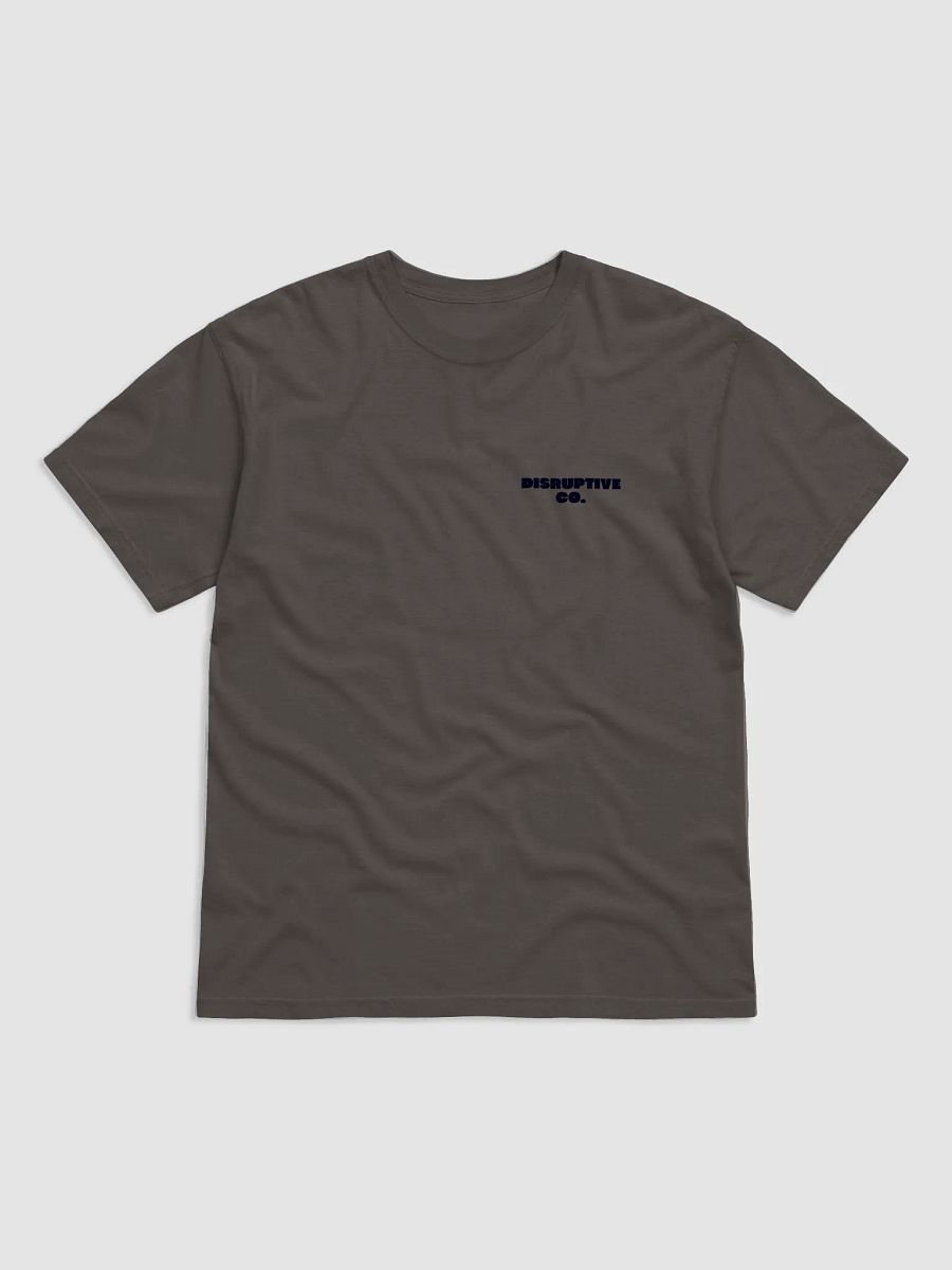 JESUS IS product image (2)