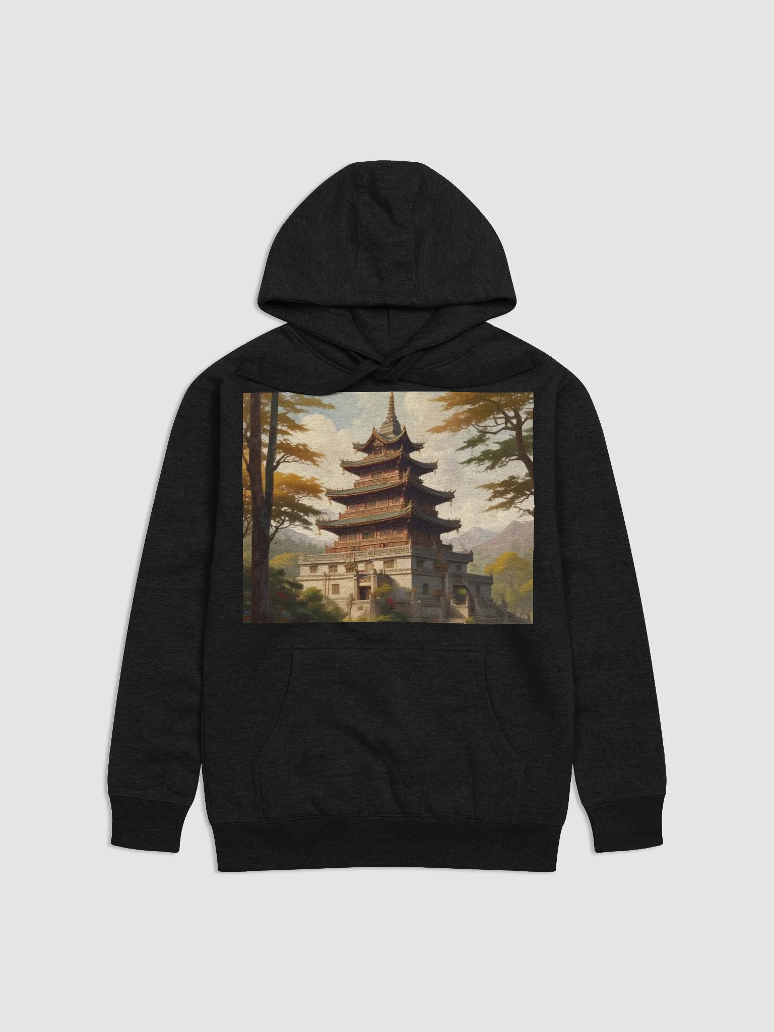 Temple product image (11)