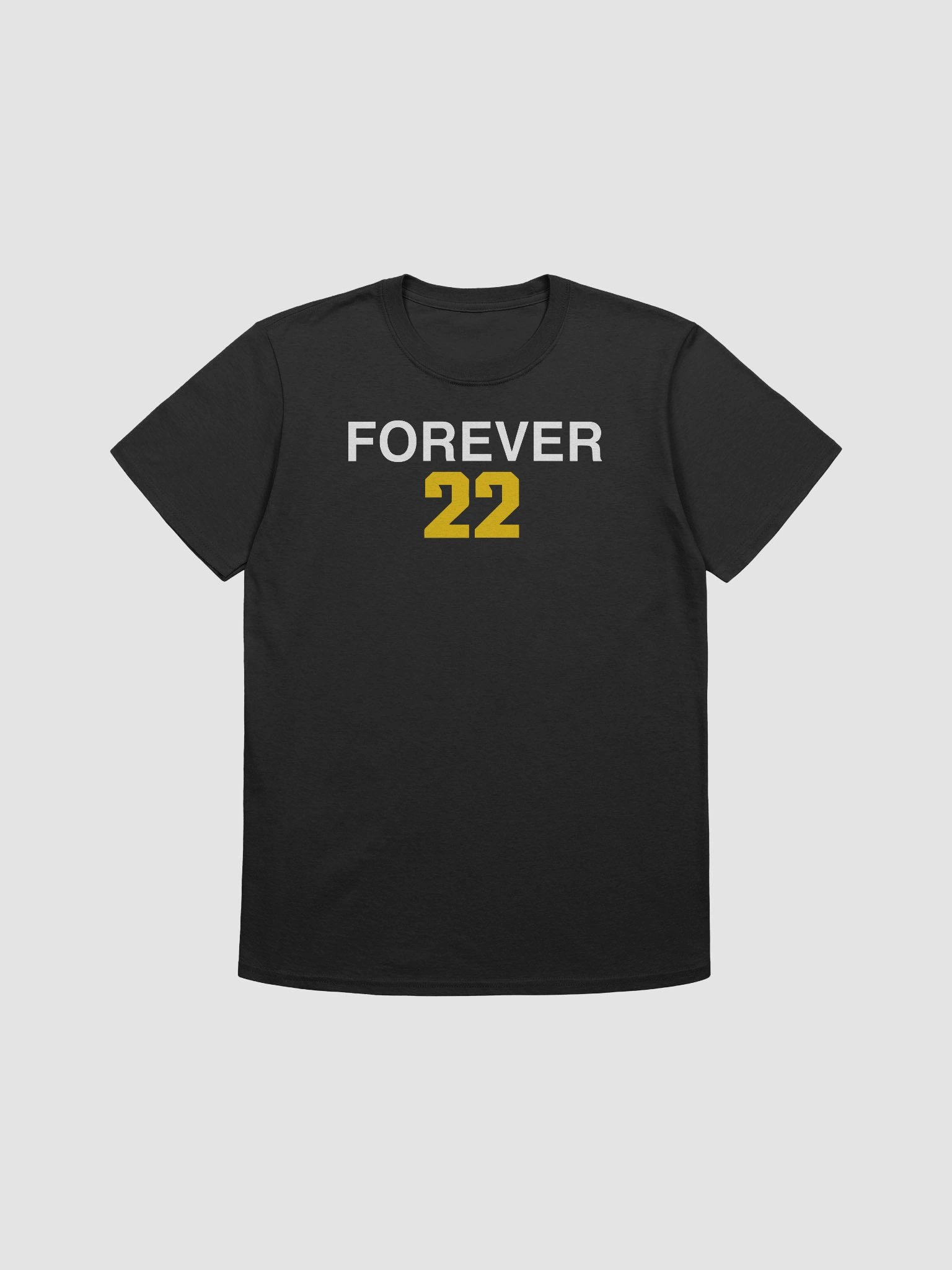 Forever 22 Caitlin Clark Shirt product image (1)