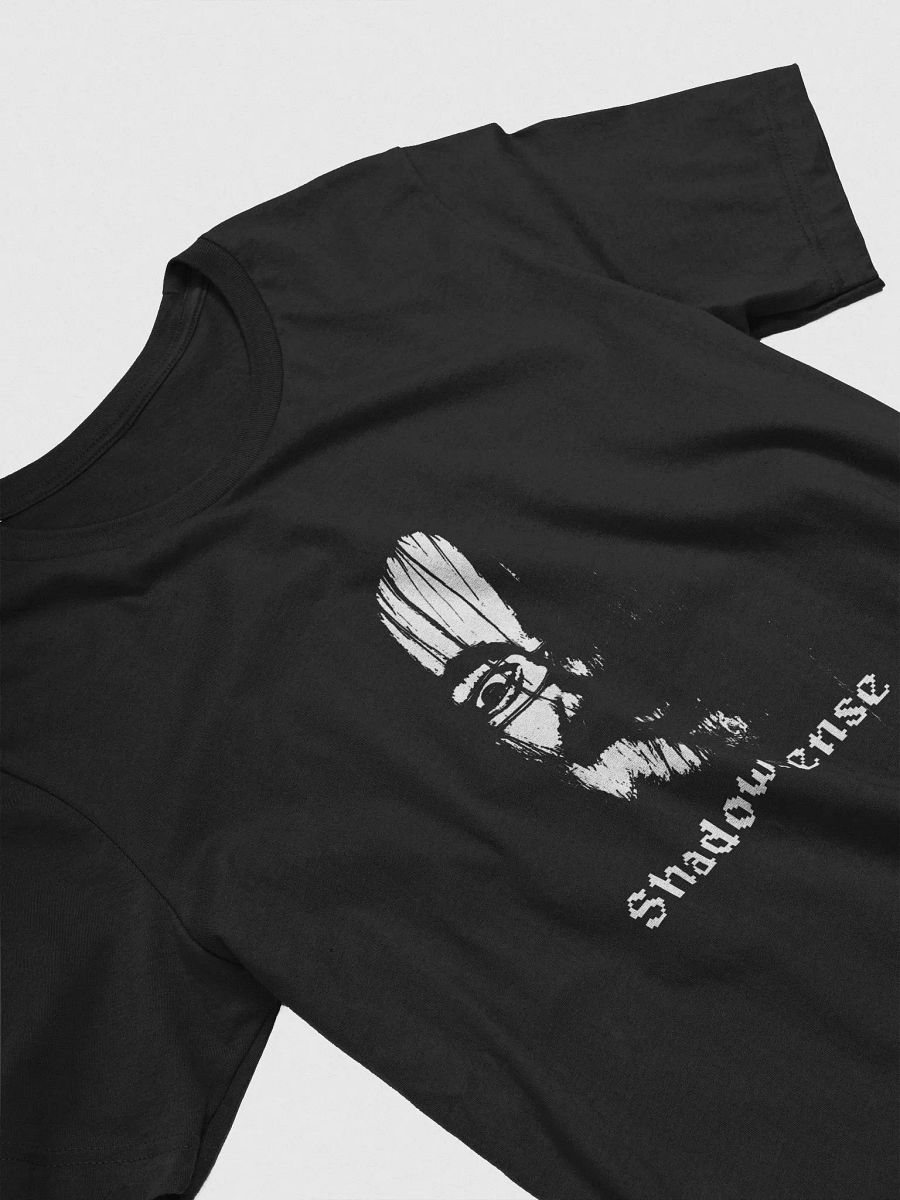 In the Dark product image (3)