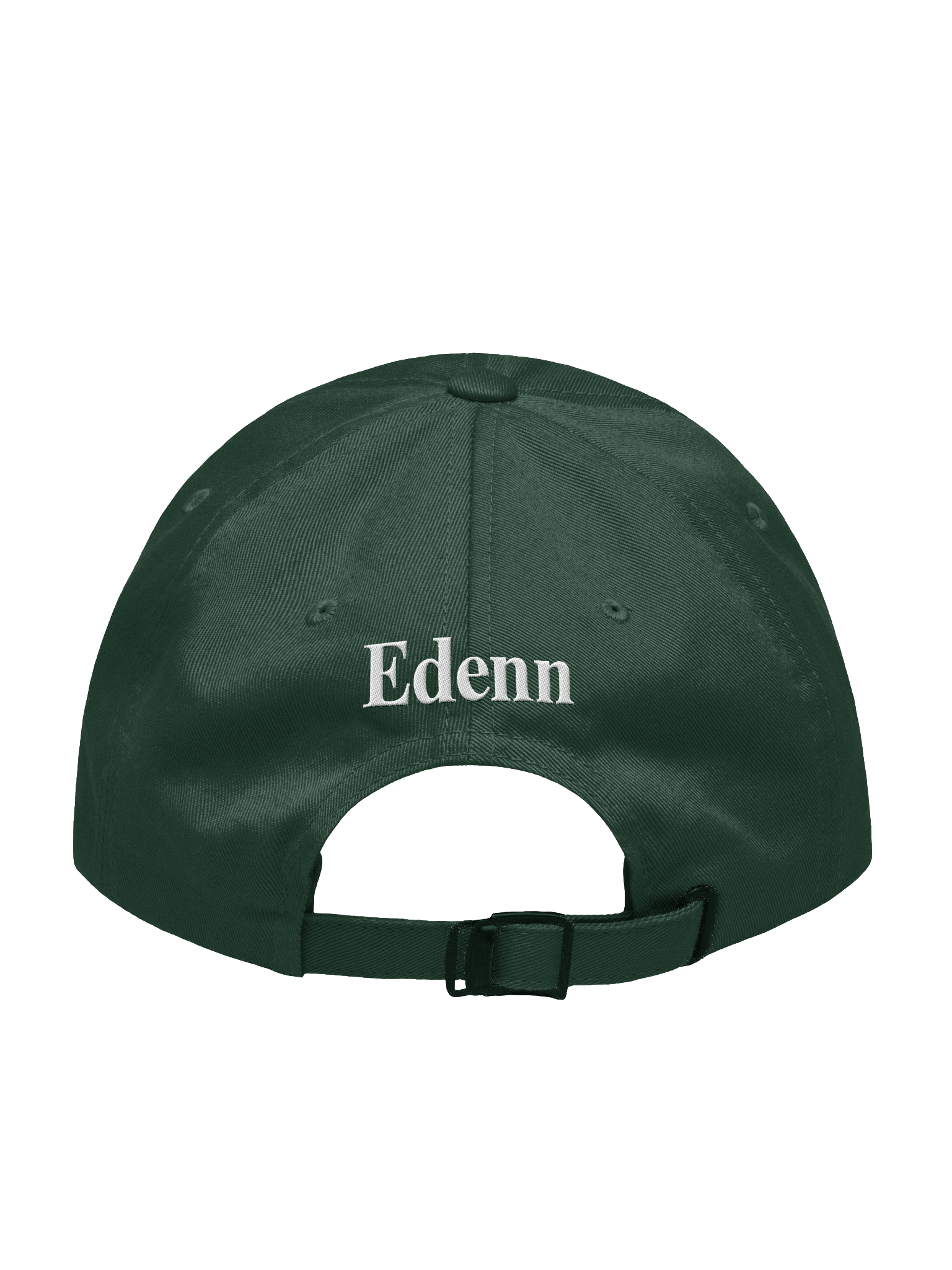 HEAVEN ON EARTH CAP product image (2)