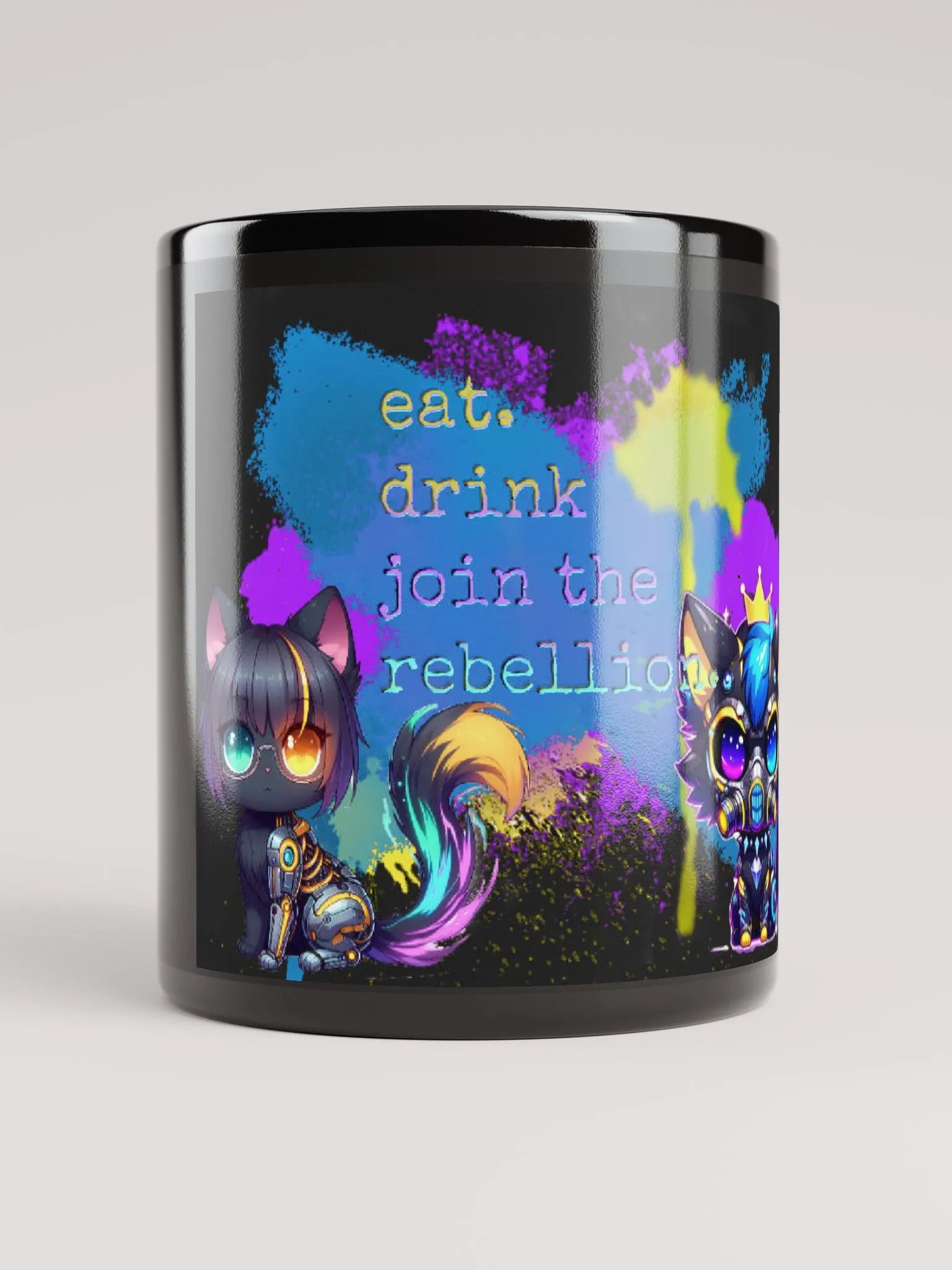 Join the Rebellion product image (5)