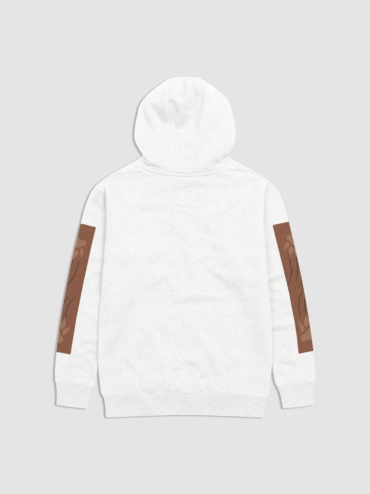 Ms Teddy product image (2)