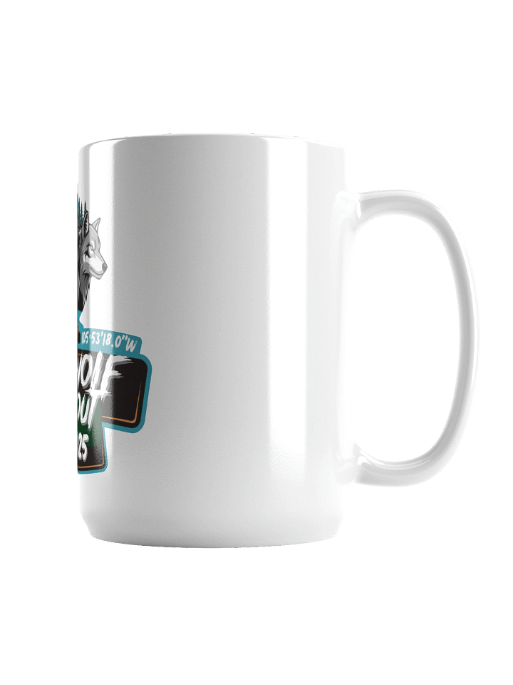 wolfpack campout mug 2025 product image (2)